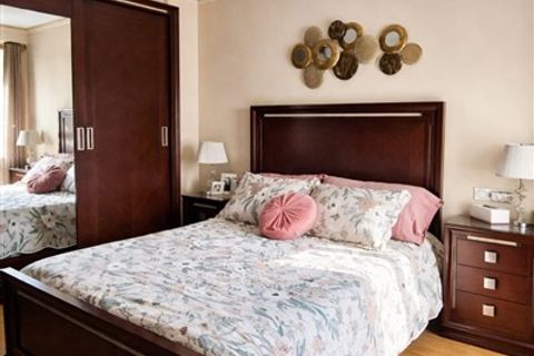 Landsbyhus i Molvizar, Granada, Molvizar - € 185.000 | Ref: 295 - foto 19